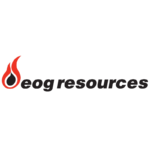 eog