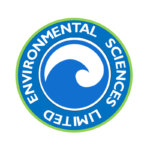esltd