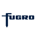 fugro