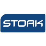 stork